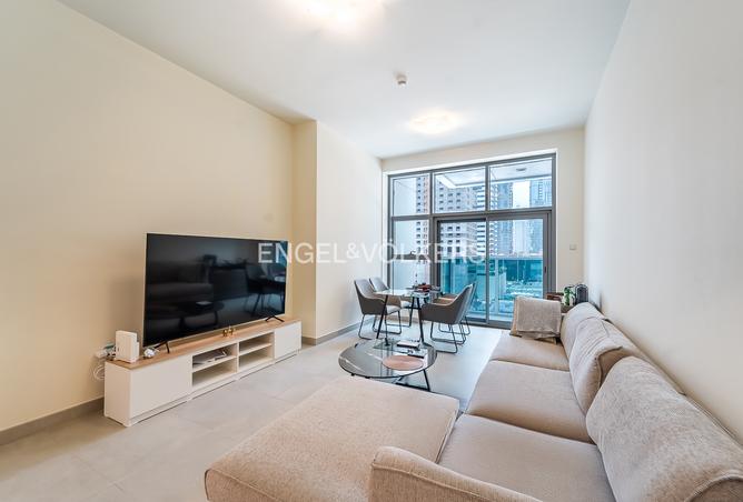 15361870 - Property Image 2