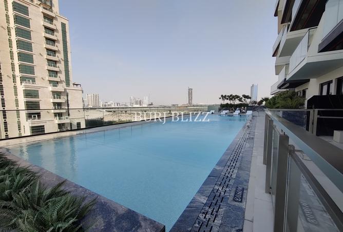 15244487 - Property Main Image