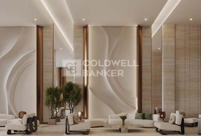 14393169 - Property Image 3