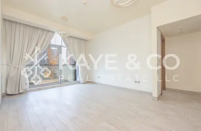 Apartment - 1 Bedroom - 2 Bathrooms for sale in ATRIA RA - Atria Residences - Business Bay - Dubai
