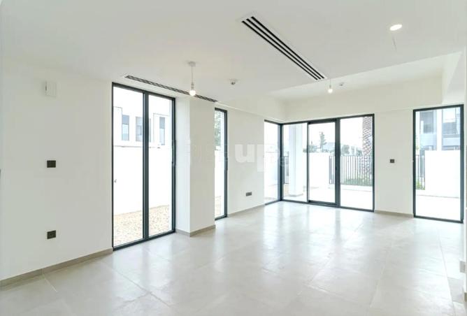 15275857 - الصورة الرئيسية للعقار