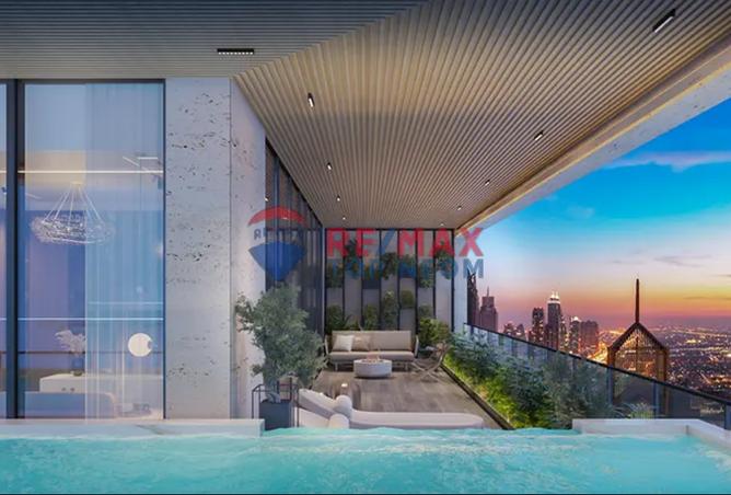 14237595 - Property Main Image