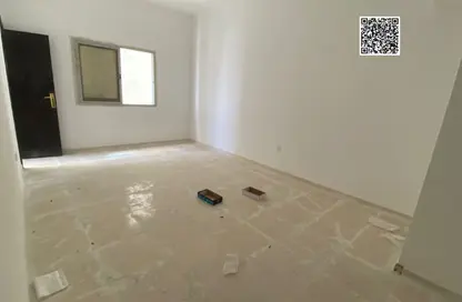 Apartment - 1 Bedroom - 1 Bathroom for rent in Ajman Industrial 1 - Ajman Industrial Area - Ajman