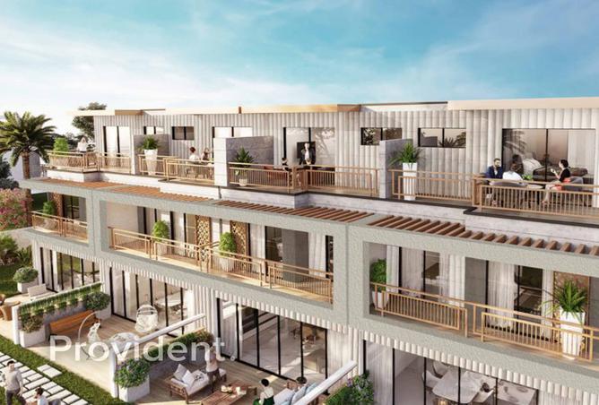 15509549 - صورة العقار 3