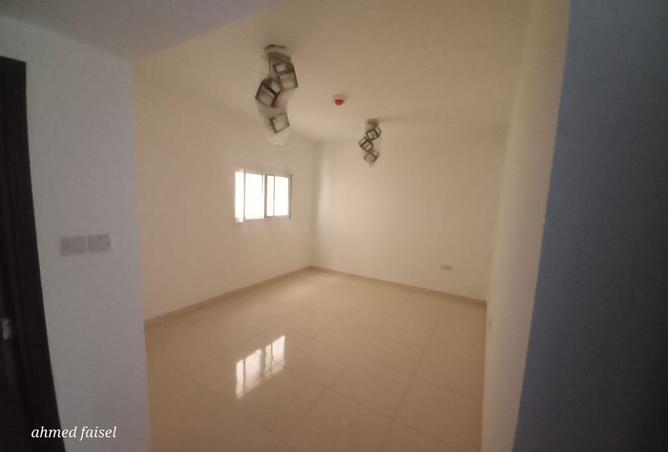 15641767 - Property Image 3