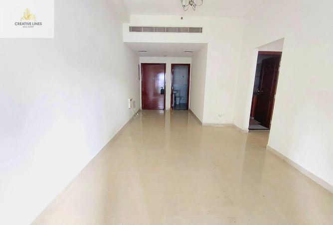 15113426 - Property Image 2