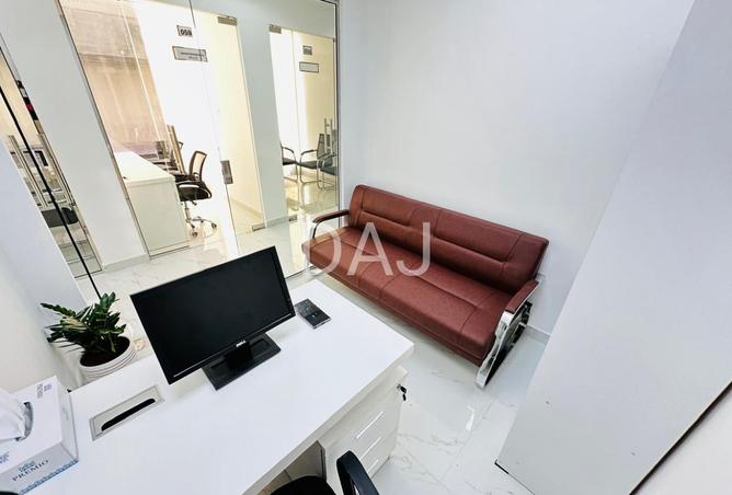 16014708 - صورة العقار 2