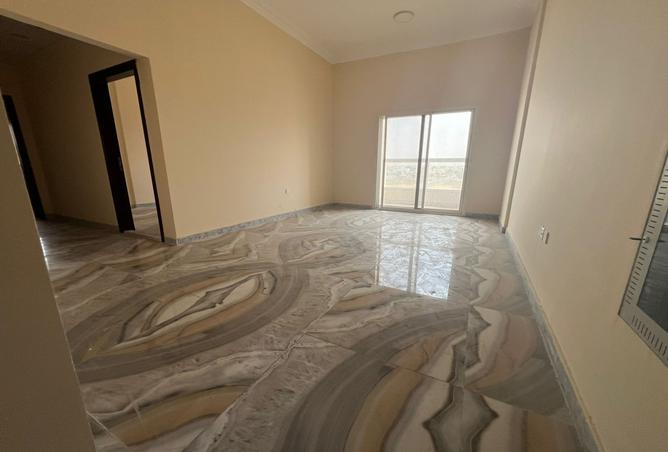 15248916 - Property Image 3