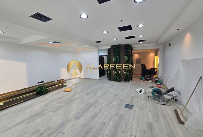 15494510 - صورة العقار 2