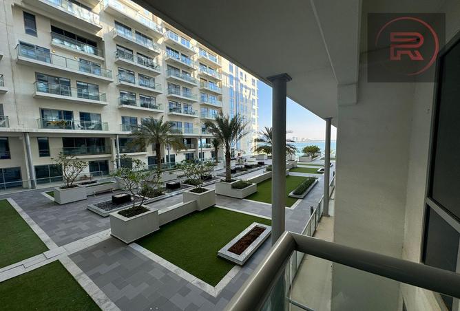 12891495 - صورة العقار 2