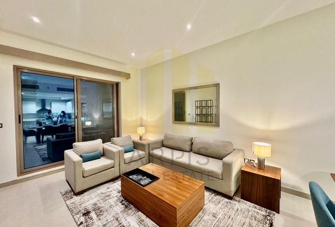 15881053 - صورة العقار 3