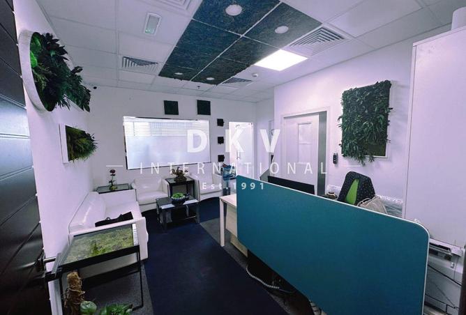 15649822 - صورة العقار 2