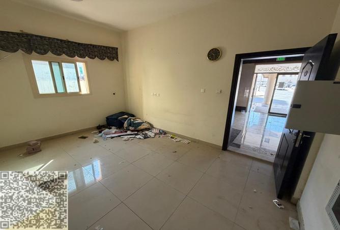 15964877 - Property Main Image