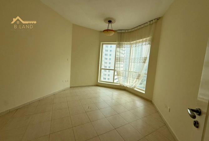 15322877 - Property Image 2
