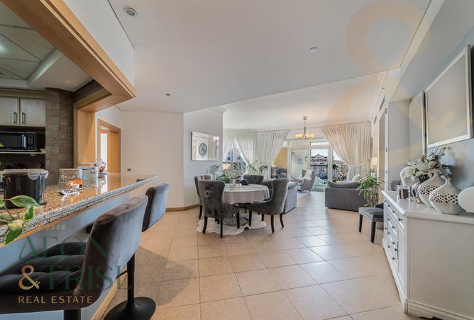 15901032 - الصورة الرئيسية للعقار