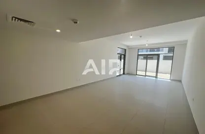 فيلا - 3 غرف نوم - 4 حمامات للايجار في ذي بالس بيتش فرونت - ذي بالس - دبي الجنوب (مركز دبي العالمي) - دبي