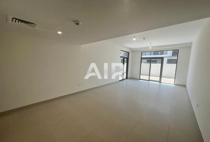 15864715 - صورة العقار 2