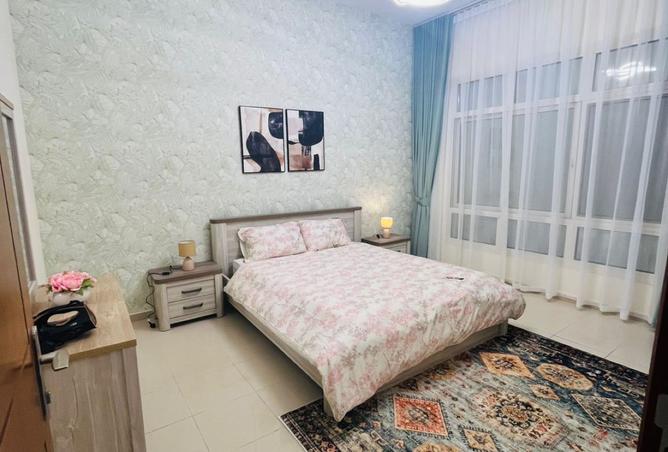 15592178 - صورة العقار 3