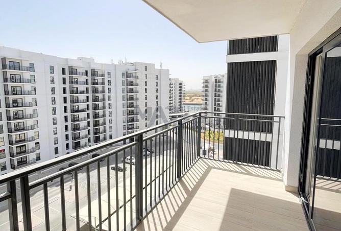 15798397 - الصورة الرئيسية للعقار