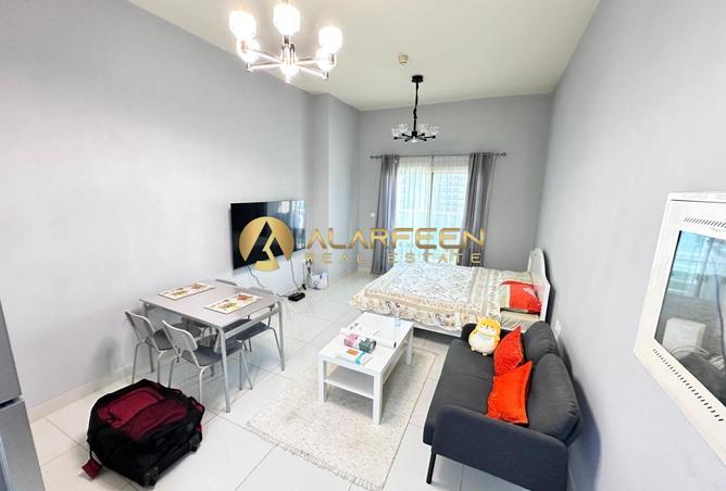 15342320 - Property Image 2