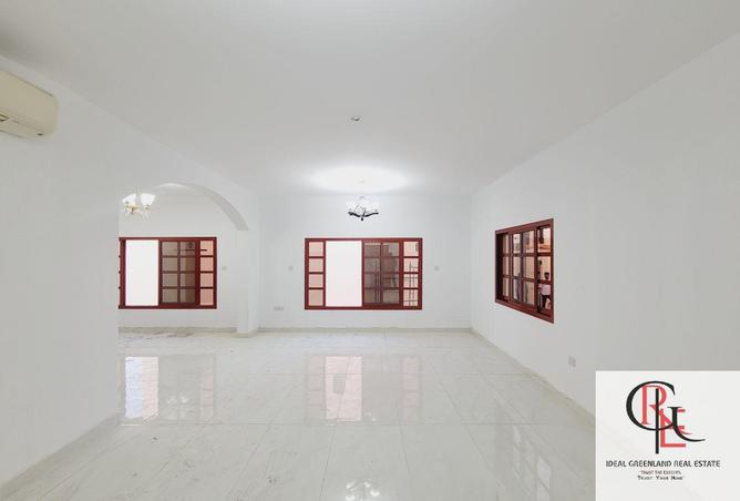 15653078 - Property Image 3