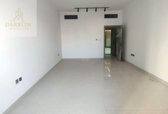 15544727 - Property Image 2