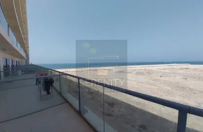 دوبلكس - 2 غرف نوم - 3 حمامات للايجار في باسيفيك ساموا - باسيفيك - جزيرة المرجان - رأس الخيمة