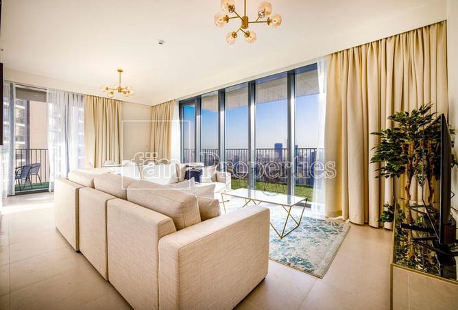 15392394 - Property Image 2