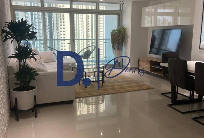 15155368 - Property Image 3