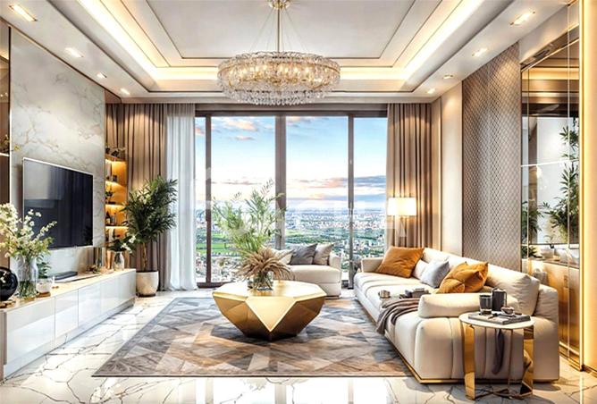 15874600 - الصورة الرئيسية للعقار