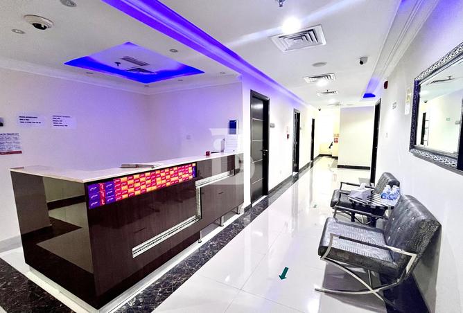 15790485 - الصورة الرئيسية للعقار