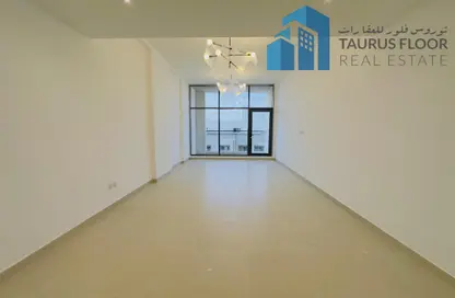 شقة - 2 غرف نوم - 4 حمامات للايجار في القصيص 2 - منطقة القصيص السكنية - القصيص - دبي