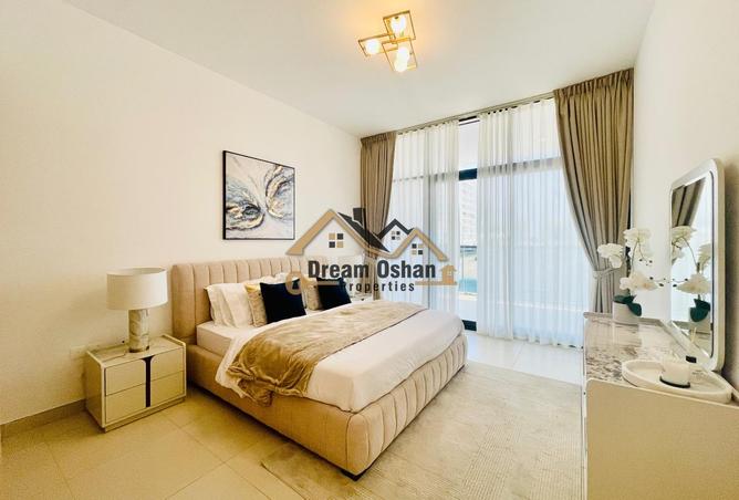 16028861 - صورة العقار 2