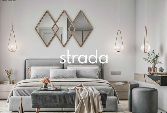 15817883 - الصورة الرئيسية للعقار