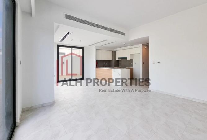 15543960 - Property Image 3