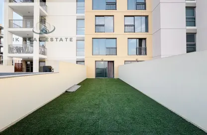 Apartment - Studio - 1 Bathroom for rent in Uptown Al Zahia - Al Zahia - Muwaileh Commercial - Sharjah