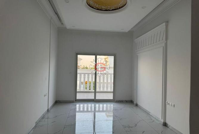 15178817 - صورة العقار 2