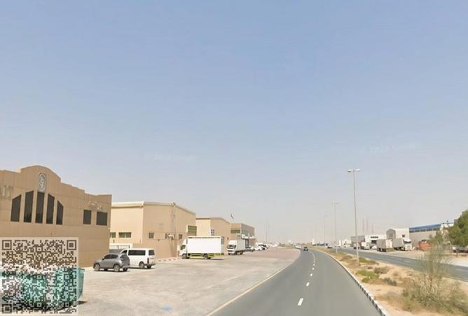 15613333 - Property Image 2