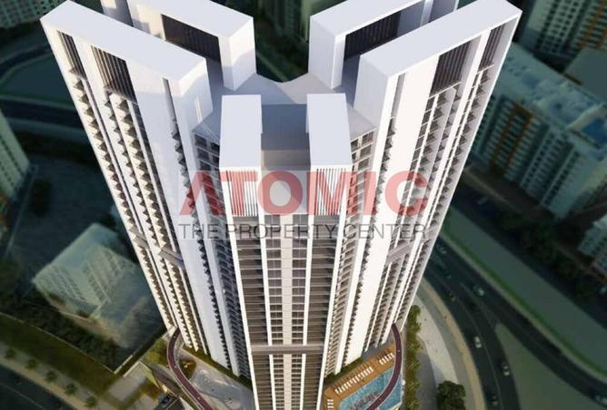 15599058 - Property Main Image