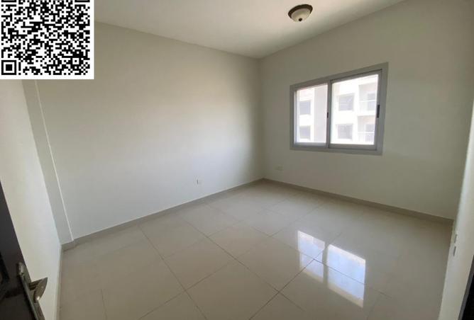15312661 - Property Image 2