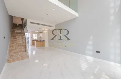 Villa - 2 Bedrooms - 2 Bathrooms for rent in Rukan 3 - Dubai Land - Dubai