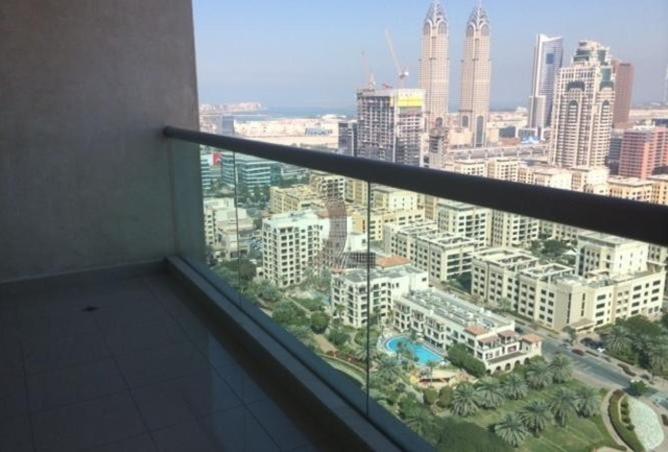 15353046 - صورة العقار 2