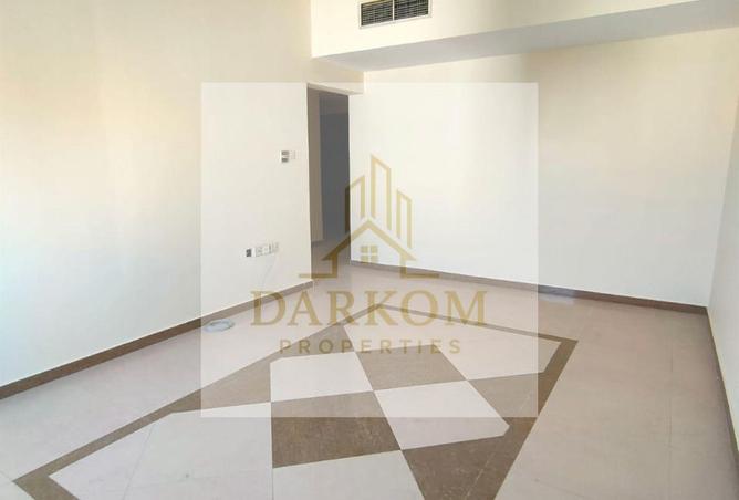 15424620 - Property Image 3