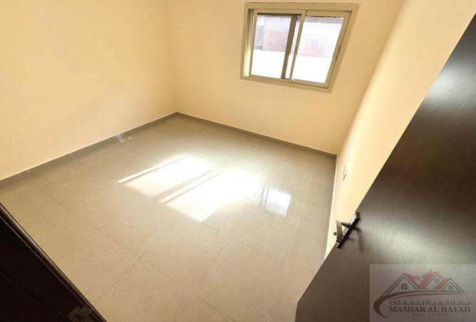 15625658 - Property Image 2