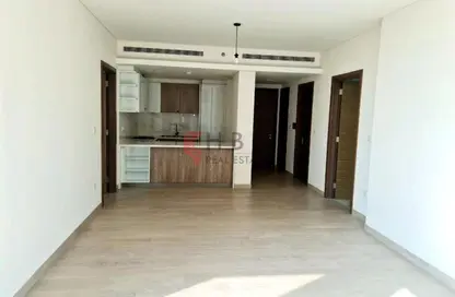 Apartment - 2 Bedrooms - 2 Bathrooms for rent in One Park Avenue - Sobha Hartland - Mohammed Bin Rashid City - Dubai