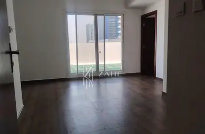 شقة - 2 غرف نوم - 2 حمامات للايجار في مسكن الامير - منطقة 11 - قرية الجميرا سركل - دبي