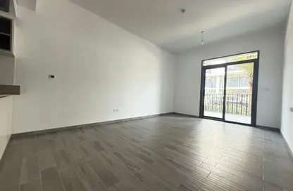 Apartment - 1 Bedroom - 2 Bathrooms for rent in Belgravia Square - Jumeirah Village Circle - Dubai