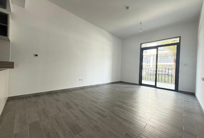 15281537 - Property Main Image
