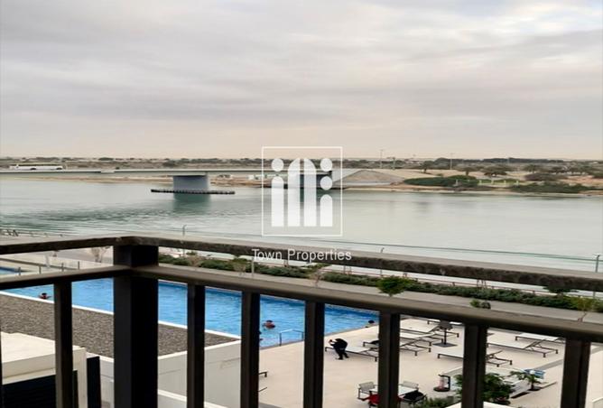 15566801 - صورة العقار 2