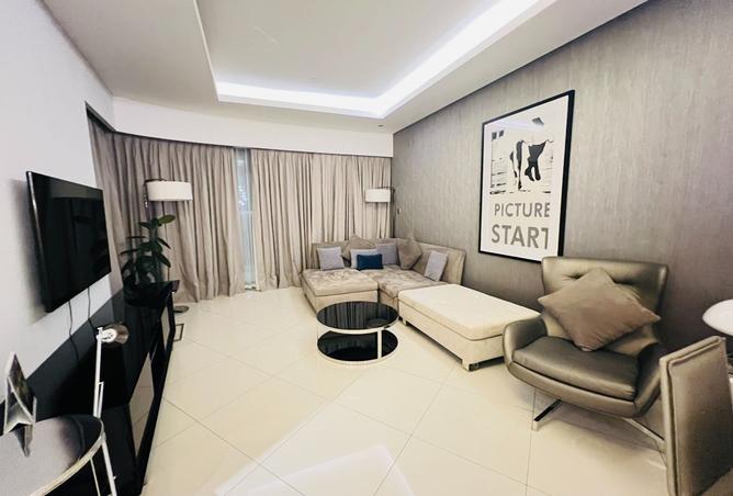 15932055 - Property Image 2